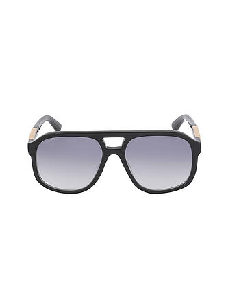 GUCCI | Occhiali da sole GG1188S