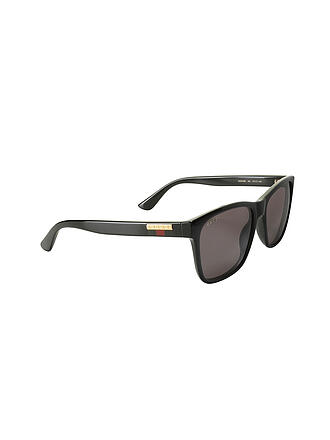 GUCCI | Occhiali da sole GG0746S