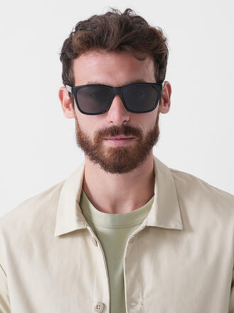 GUCCI | Occhiali da sole GG0746S