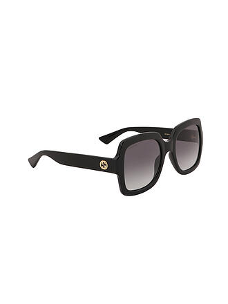 GUCCI | Occhiali da sole GG1337S