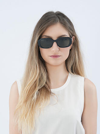 GUCCI | Occhiali da sole GG1535S