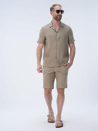 GUCCI | Occhiali da sole GG1494S