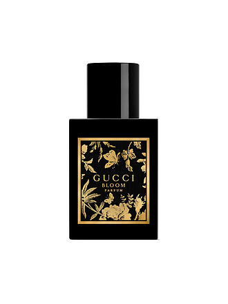 GUCCI | Bloom Parfum Donna 30ml