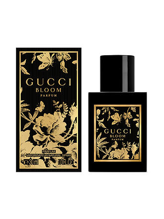 GUCCI | Bloom Parfum Donna 30ml