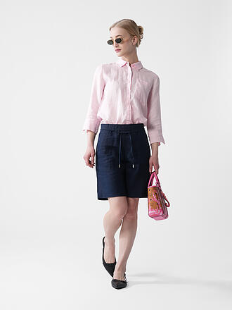 GUCCI | Occhiali da sole GG1802S