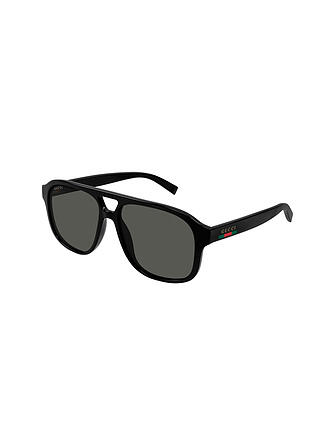 GUCCI | Occhiali da sole GG1856S