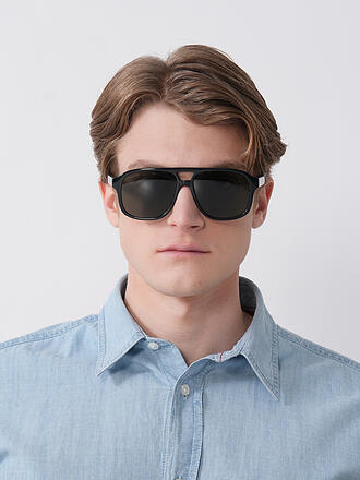GUCCI | Occhiali da sole GG1856S