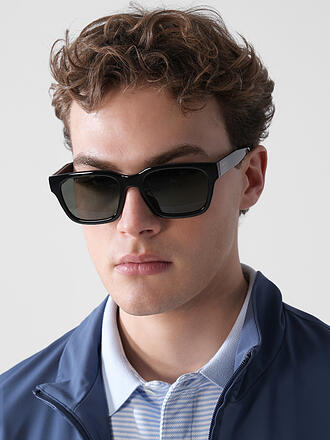 GUCCI | Occhiali da sole GG1857S