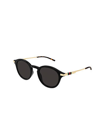 GUCCI | Occhiali da sole GG1890S