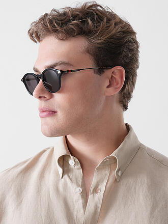 GUCCI | Occhiali da sole GG1890S