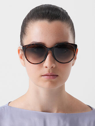 GUCCI | Occhiali da sole GG0636SK