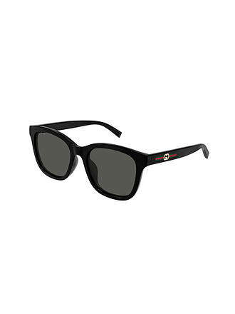 GUCCI | Occhiali da sole GG1984SK