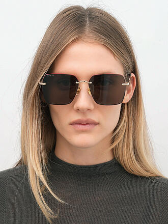 GUCCI | Occhiali da sole GG1955SA