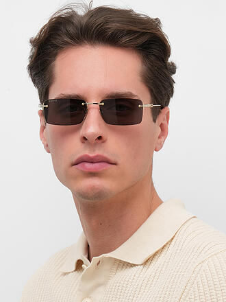 GUCCI | Occhiali da sole GG1941S