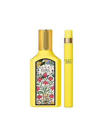 GUCCI | Cofanetto Regalo - Flora Gorgeous Orchid Eau de Parfum Cofanetto Regalo 50ml/10ml