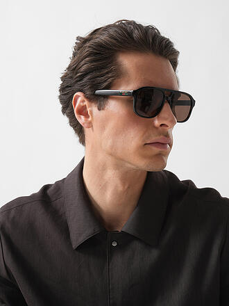 GUCCI | Occhiali da sole GG1856S