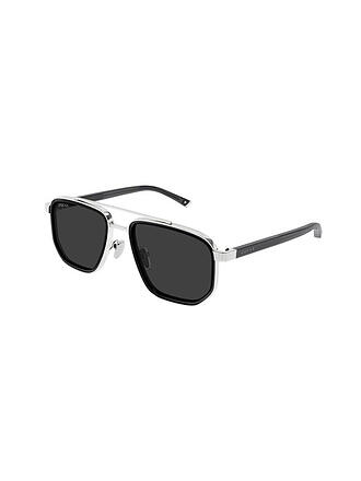 GUCCI | Occhiali da sole GG2073S