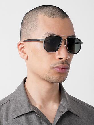 GUCCI | Occhiali da sole GG2073S