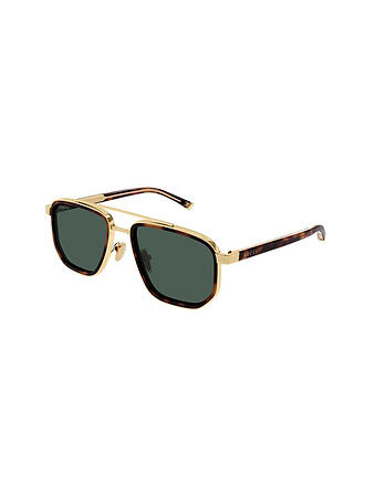 GUCCI | Occhiali da sole GG2073S