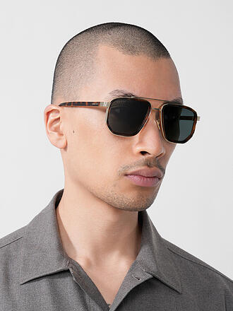 GUCCI | Occhiali da sole GG2073S