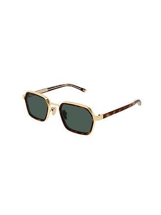 GUCCI | Occhiali da sole GG2074S