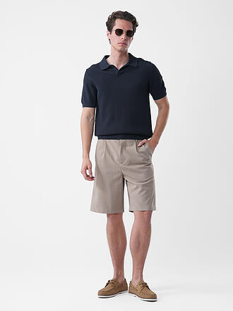 GUCCI | Occhiali da sole GG2095S