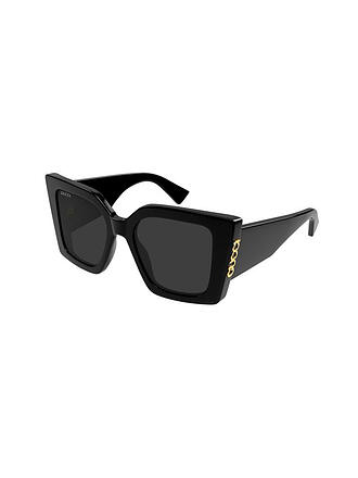 GUCCI | Occhiali da sole GG2039S