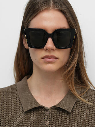 GUCCI | Occhiali da sole GG2039S