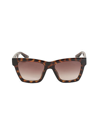 GUCCI | Occhiali da sole GG1714S
