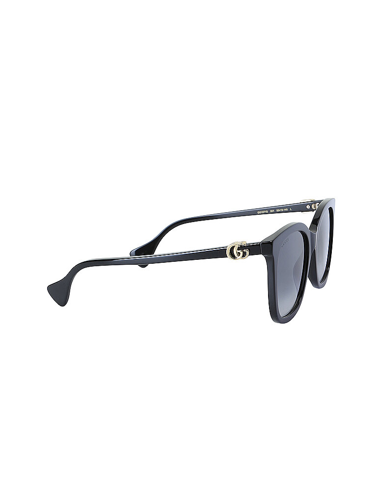 Gucci Occhiali da sole nero