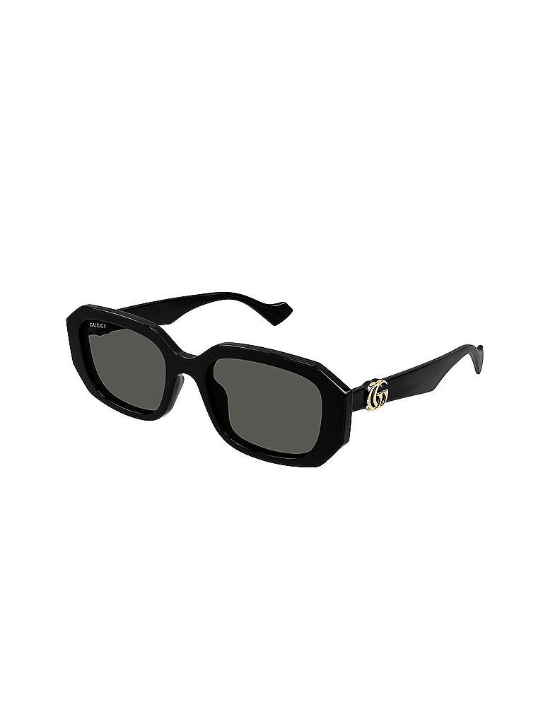 Gucci Occhiali da sole GG1535S nero