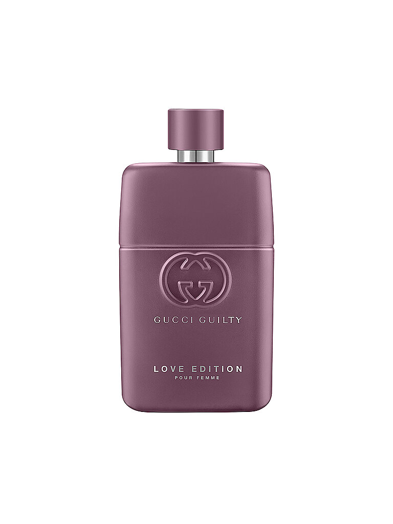 GUCCI Guilty Love Edition for Her 90ml