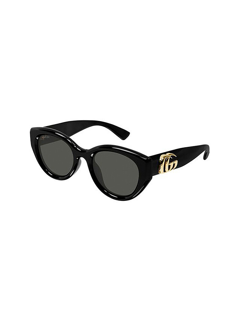 Occhiali da sole GG1976SK nero
