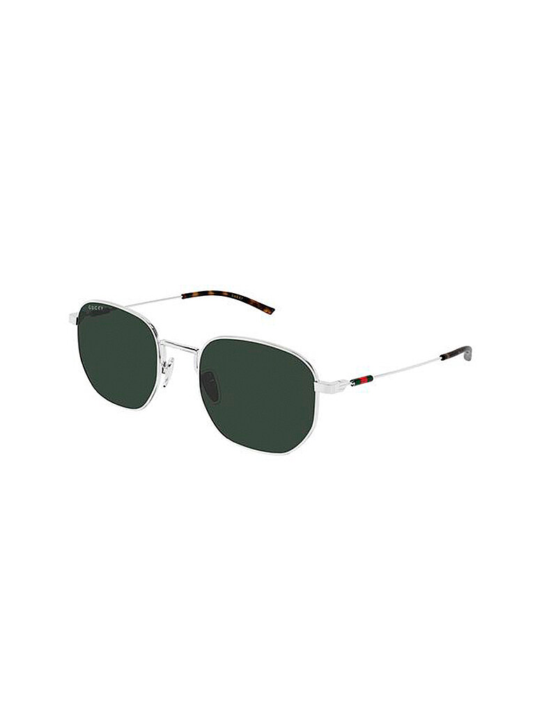 Occhiali da sole GG2095S argento