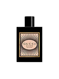 GUCCI | Bloom Eau de Parfum Intense 30ml | Senza colore