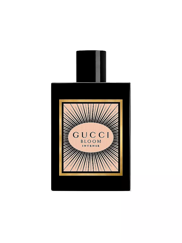 GUCCI | Bloom Eau de Parfum Intense 100ml | Senza colore
