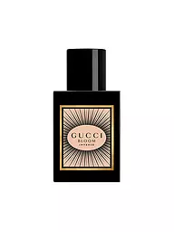 GUCCI | Bloom Eau de Parfum Intense 30ml | Senza colore