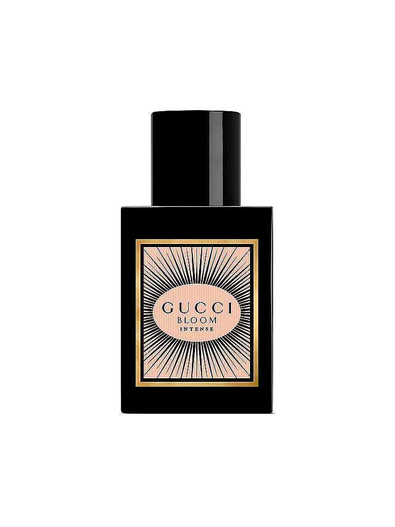 GUCCI | Bloom Eau de Parfum Intense 30ml | Senza colore