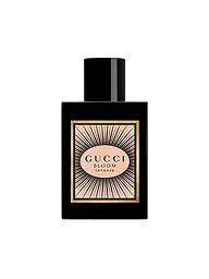 GUCCI | Bloom Eau de Parfum Intense 30ml | Senza colore