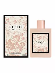 GUCCI | Bloom Eau de Toilette 100ml | Senza colore