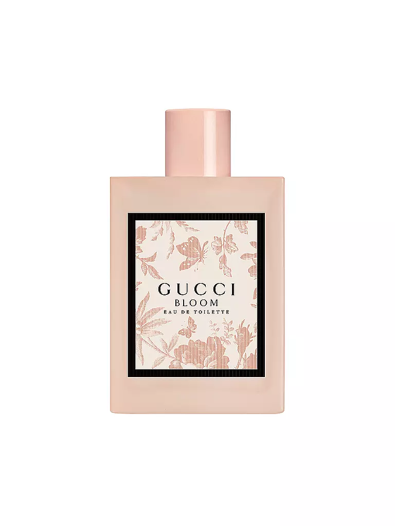 GUCCI | Bloom Eau de Toilette 100ml | Senza colore