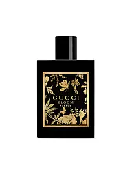 GUCCI | Bloom Parfum Donna 30ml | Senza colore