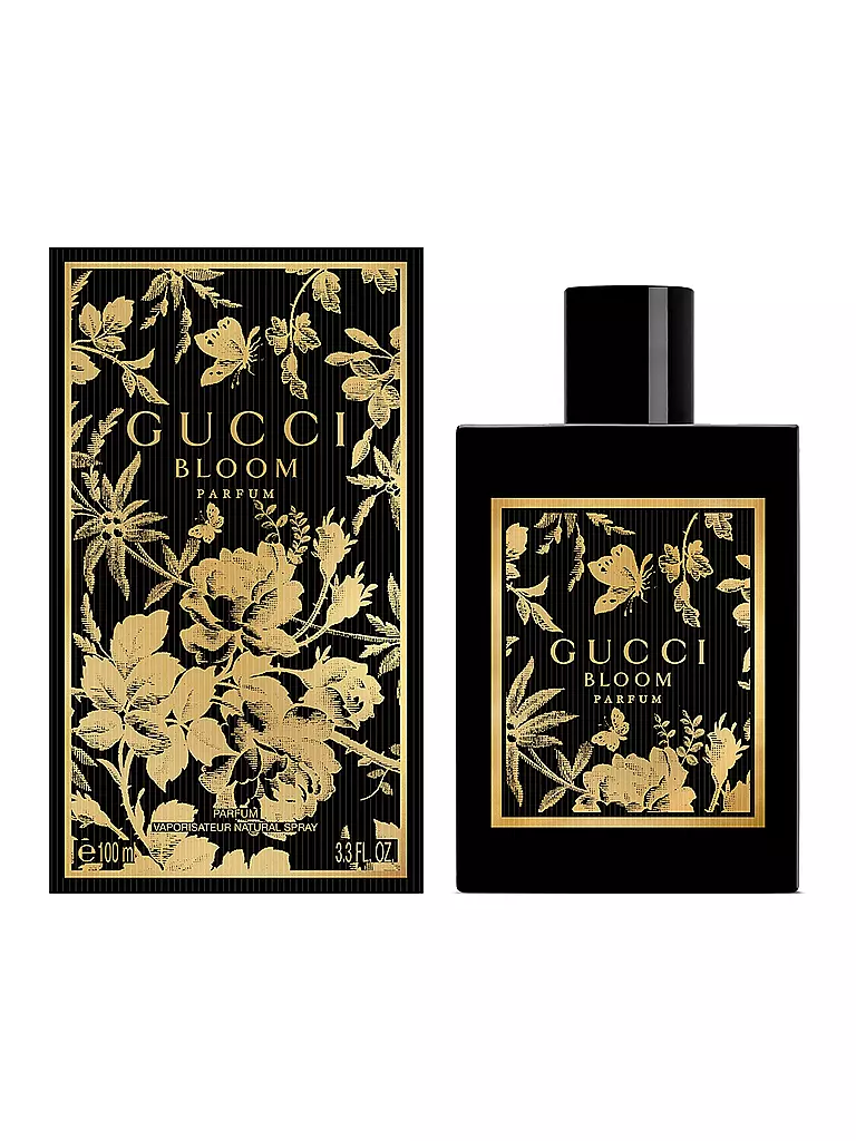GUCCI | Bloom Parfum Donna 100ml | Senza colore