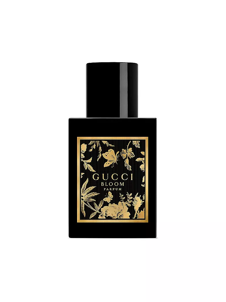 GUCCI | Bloom Parfum Donna 30ml | Senza colore