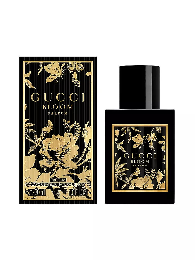 GUCCI | Bloom Parfum Donna 30ml | Senza colore