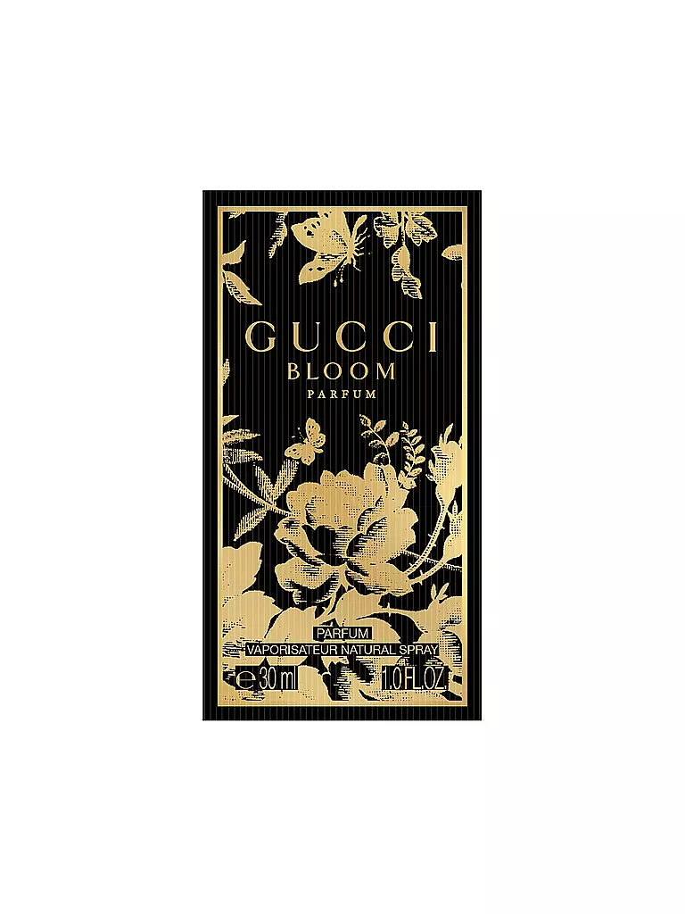 GUCCI | Bloom Parfum Donna 30ml |