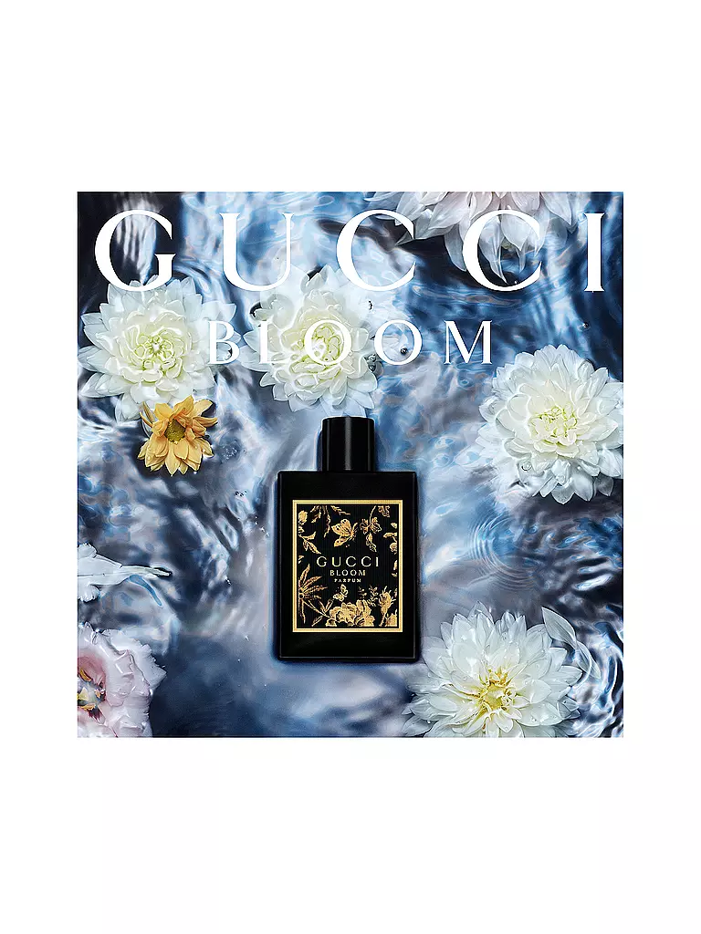 GUCCI | Bloom Parfum Donna 30ml |