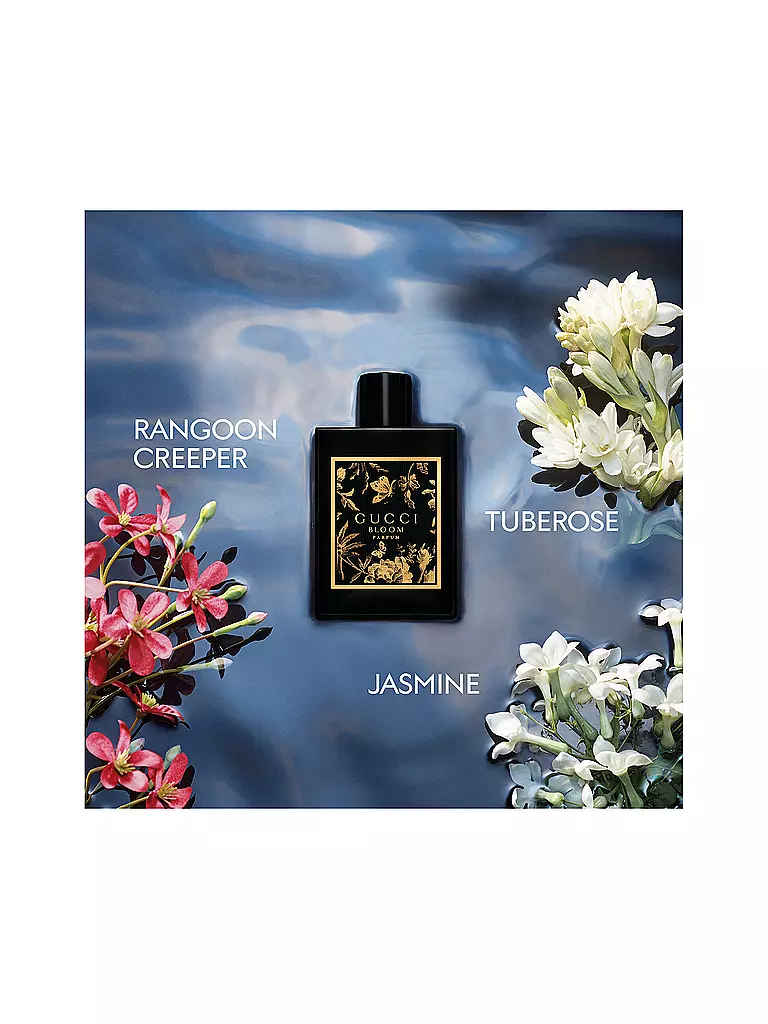 GUCCI | Bloom Parfum Donna 30ml |