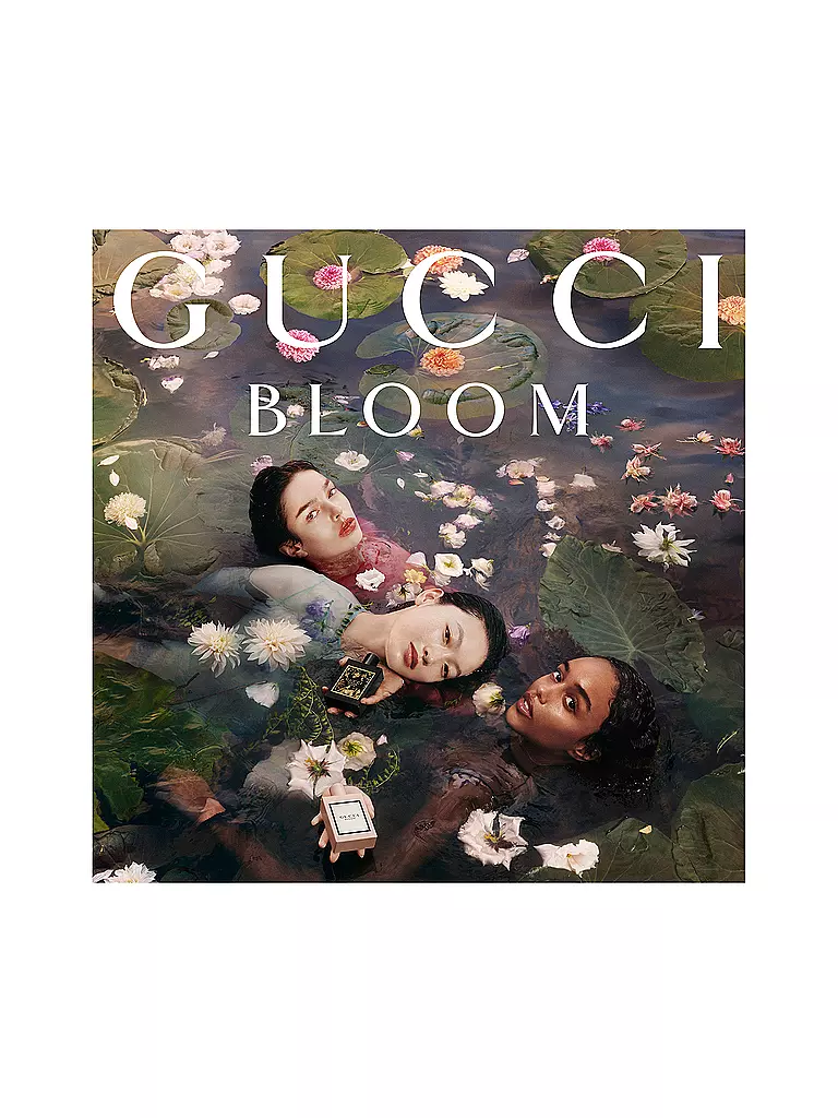 GUCCI | Bloom Parfum Donna 30ml |