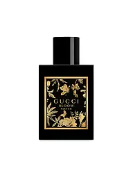 GUCCI | Bloom Parfum Donna 30ml | Senza colore